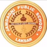 Jamdagni Public School