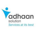 Adhaan Solution Pvt Ltd