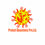 Protech Biosystems Pvt. Ltd.