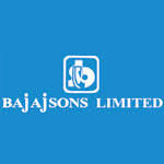 Bajajsons Limited