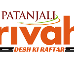 Patanjali Parivahan
