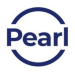 Pearl Online Services Pvt. Ltd.