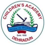 Children’s Academy