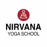 Nirvana Yoga Schoo