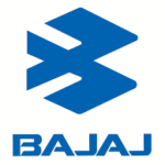 Bajaj Motors Ltd