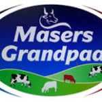 Masersgrandpaa