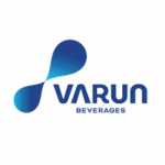 Varun Beverages Limited