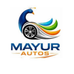 Mayur Auto Pvt Ltd Dehradun