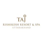 Taj Rishikesh Resort & Spa