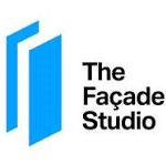 thefacadestudios