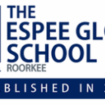 Espee Global School
