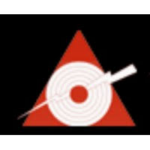 Archquake Designers Pvt Ltd