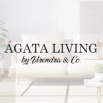 Agata Living