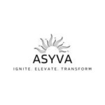 ASYVA Infotech
