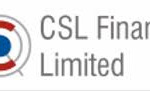 CSL Finance Limited