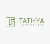 Tathya Architects