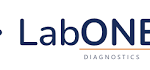 Labone Pathologies Pvt. Ltd.