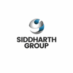 Siddharth Group