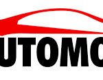 YS Automotive Pvt. Ltd.