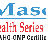 Mascot Health Series Pvt. Ltd.
