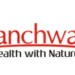 Panchwati Prayogshala Pvt. Ltd.