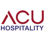 Acuity Hospitality Pvt. Ltd.
