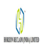 Horizon Reclaim (India) Limited