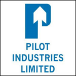 Pilot Industries Ltd.