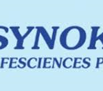 Synokem Lifesciences Pvt. Ltd.