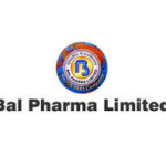 Bal Pharma Limited – Unit IV