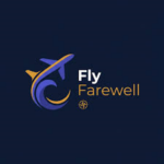 FlyFarewell Private Limited