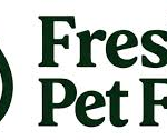 Fresh Pet Pvt. Ltd.