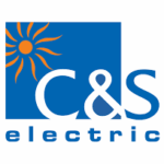 C&S Electric Ltd.