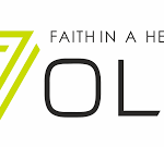 Evolet Pharmaceuticals Pvt. Ltd.