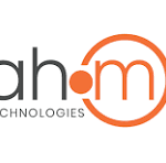 Ahom Technologies Pvt. Ltd.