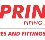 Prince Pipes and Fittings Ltd.
