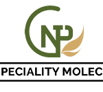 GNPAL Speciality Molecules LLP