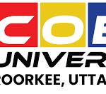 COER University
