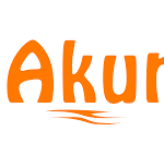 Akums Healthcare Ltd.