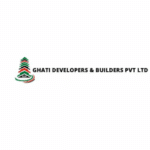 Ghati Developers & Builders Pvt. Ltd.