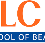 VLCC