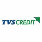 TVS Credit Services Ltd