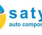 Satyam Auto Components Pvt. Ltd.