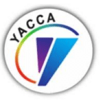 Yacca Lifesciences Pvt. Ltd.