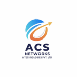 ACS Networks & Technologies Pvt. Ltd.