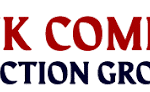 Hawk Commandos Protection Group Pvt. Ltd.