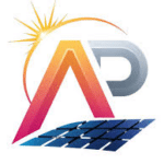 AmPrisia Energies Pvt. Ltd.