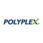 Polyplex Corporation Ltd.