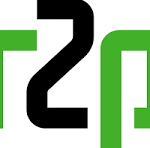 R2P Technologies India Pvt. Ltd.