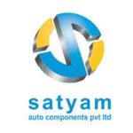 Satyam Auto Components Pvt. Ltd.